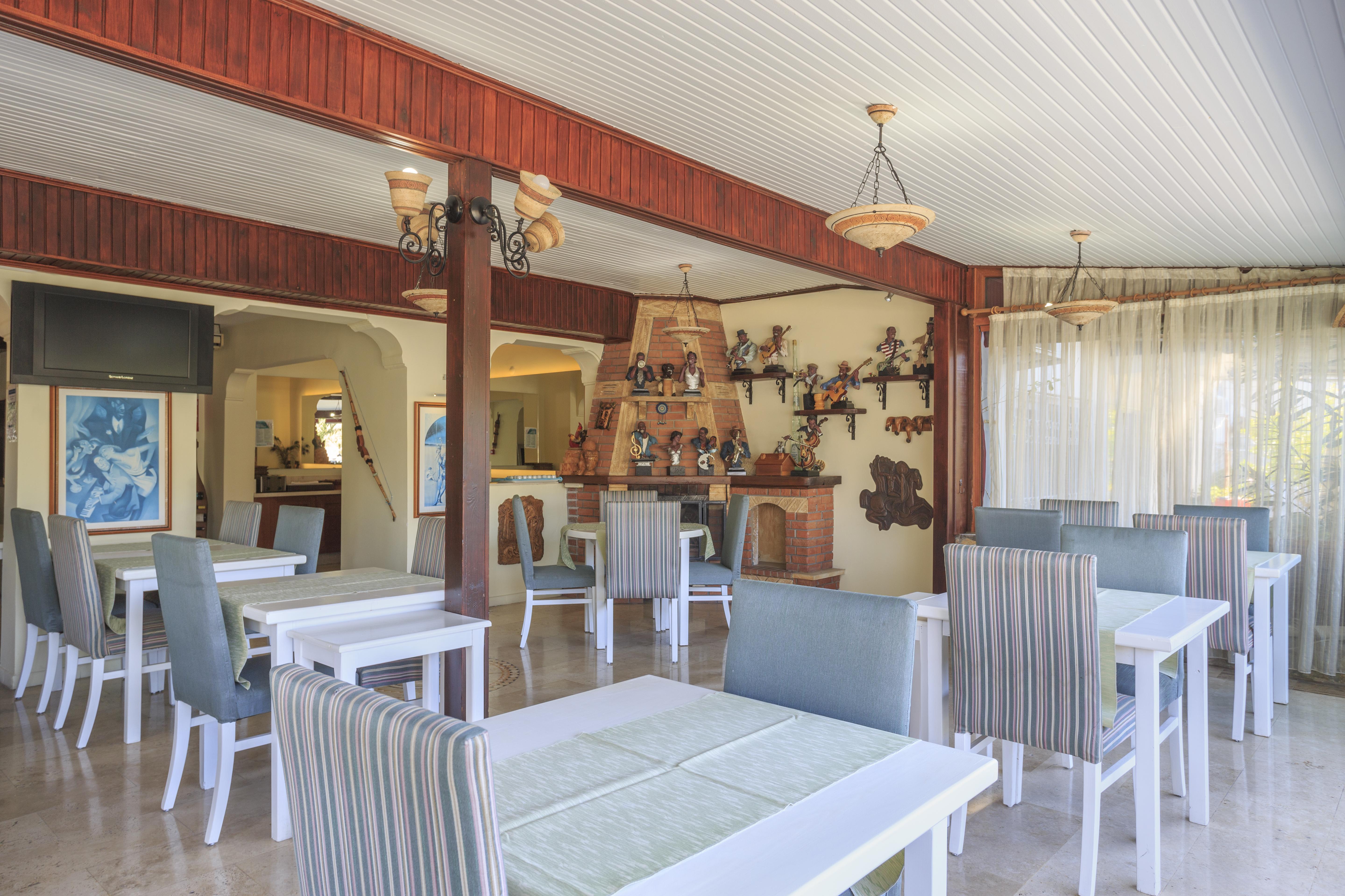 Hotel Villa Daffodil Φετιγιέ Εξωτερικό φωτογραφία